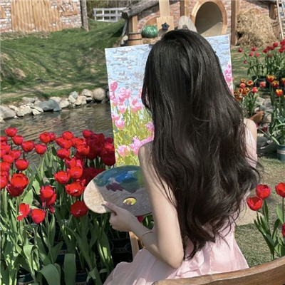 广西伴游女生江武恩的资料