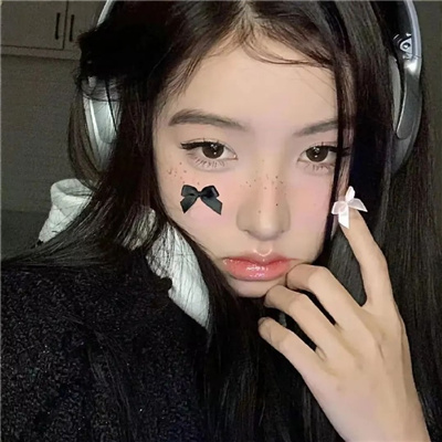 广西伴游女生纳兰清越的资料
