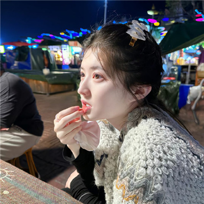 广西商务伴游如何带领客户享受独特的旅游体验？