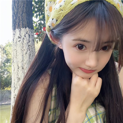 广西伴游女生上官鹤影的资料