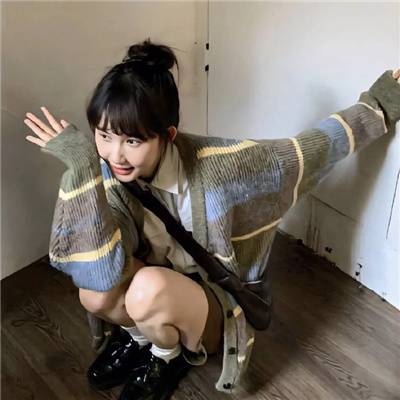 广西伴游女生方镜月的资料