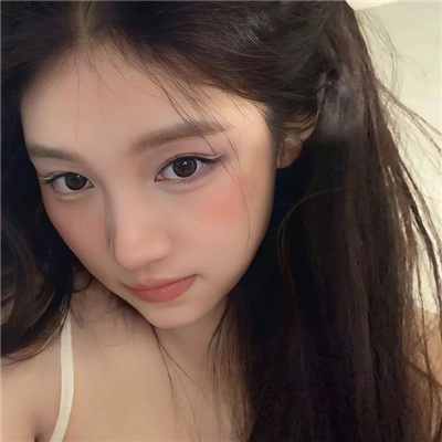 广西伴游女生张末薇的资料