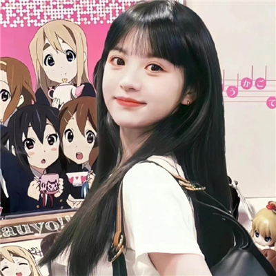 广西伴游女生温莎莎的资料