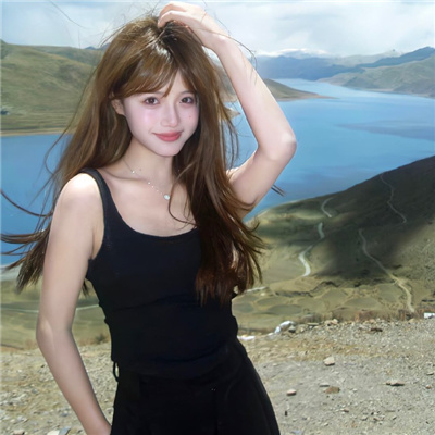 广西解读当代高端伴游美女的职业素养与服务艺术
