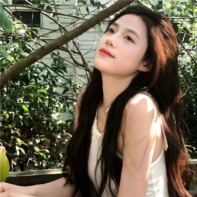 广西伴游女生唐雅宁的资料