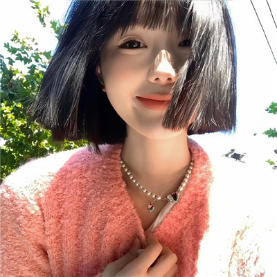 广西伴游女生苏婉柔的资料