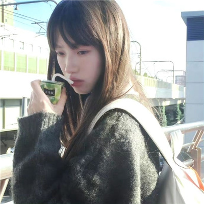 广西伴游女生沈清荷的资料