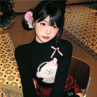 广西伴游女生樱井凛子的资料