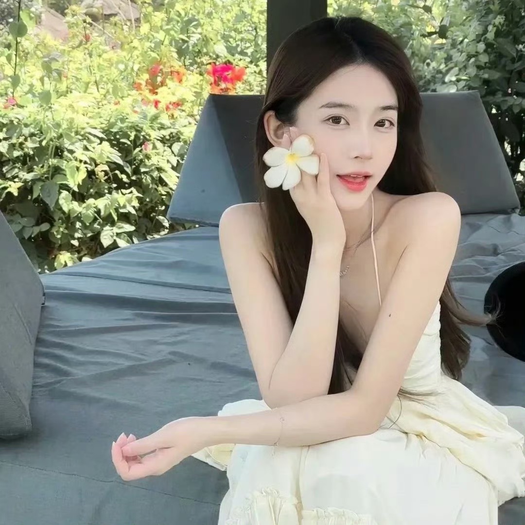 广西伴游女生Claire的资料