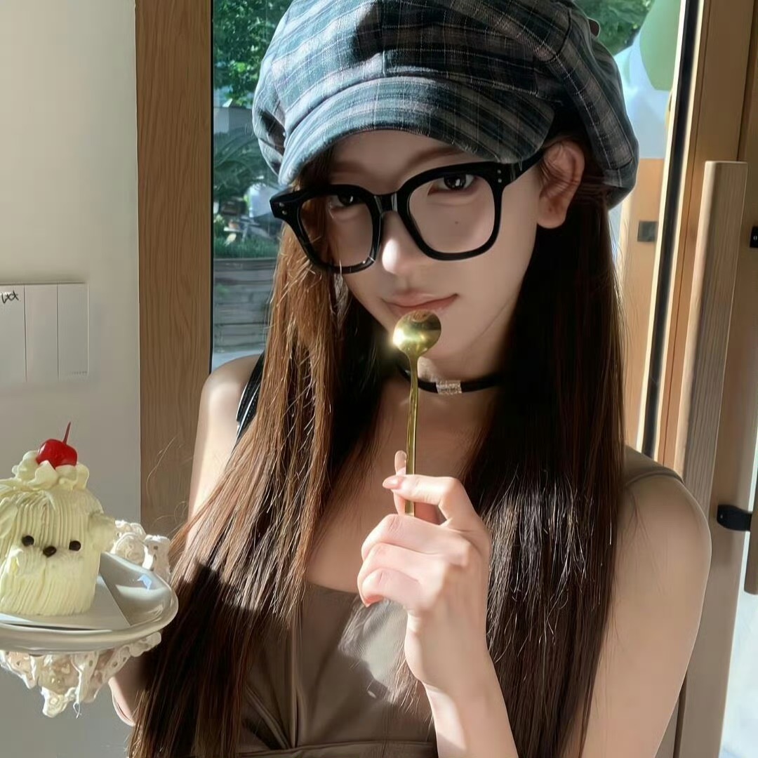广西伴游女生小葵的资料
