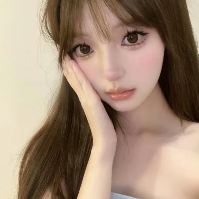 广西伴游女生星晚的资料