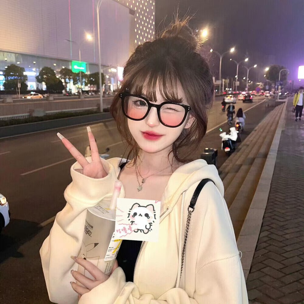 广西伴游女生KIKI的资料