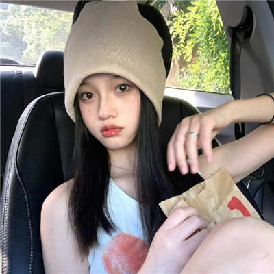 广西伴游女生乙傲薇的资料