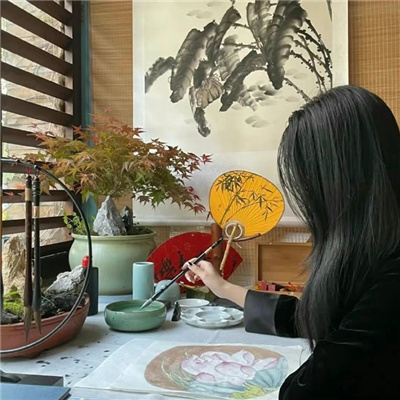 广西伴游女生源又菡的资料