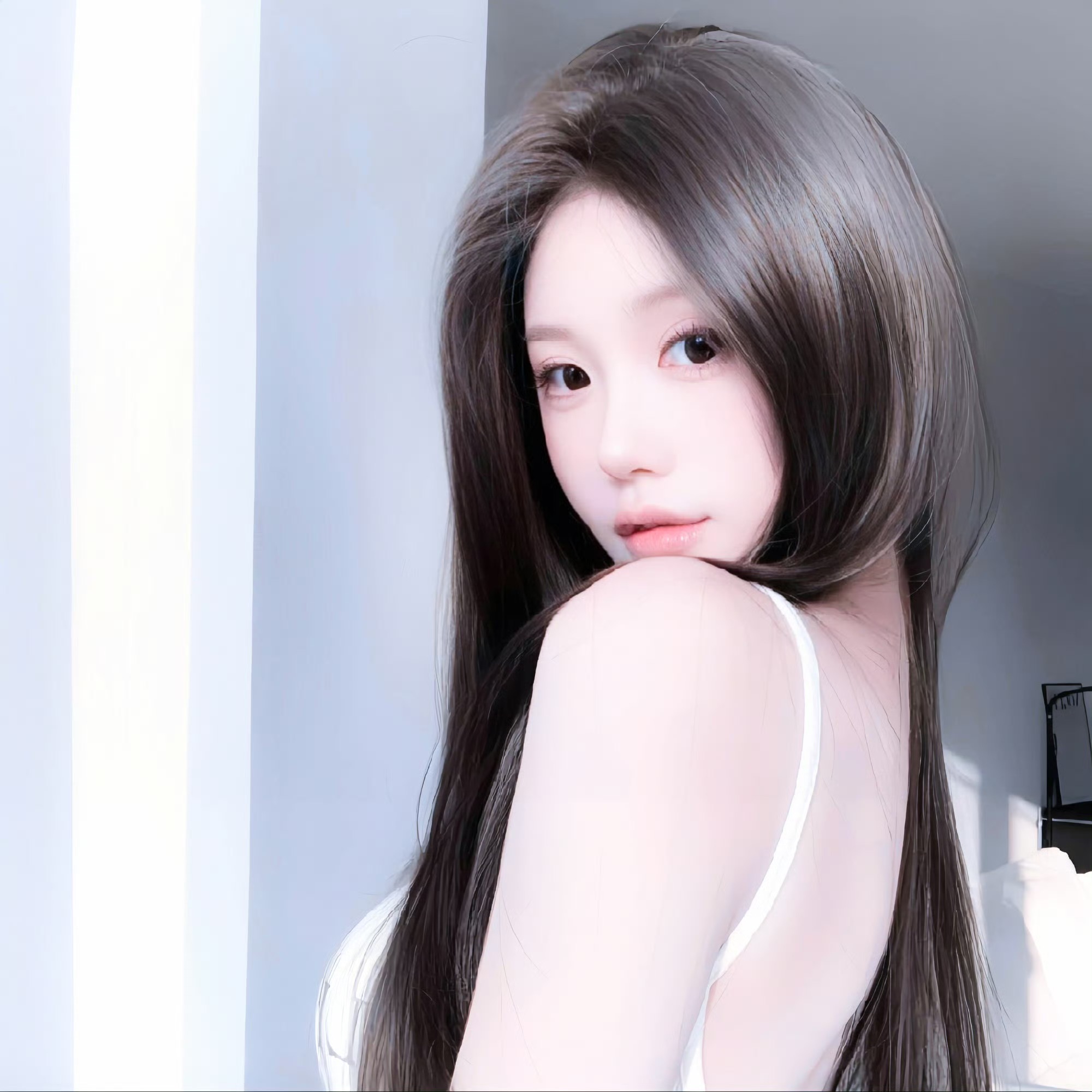 广西伴游女生林雅的资料