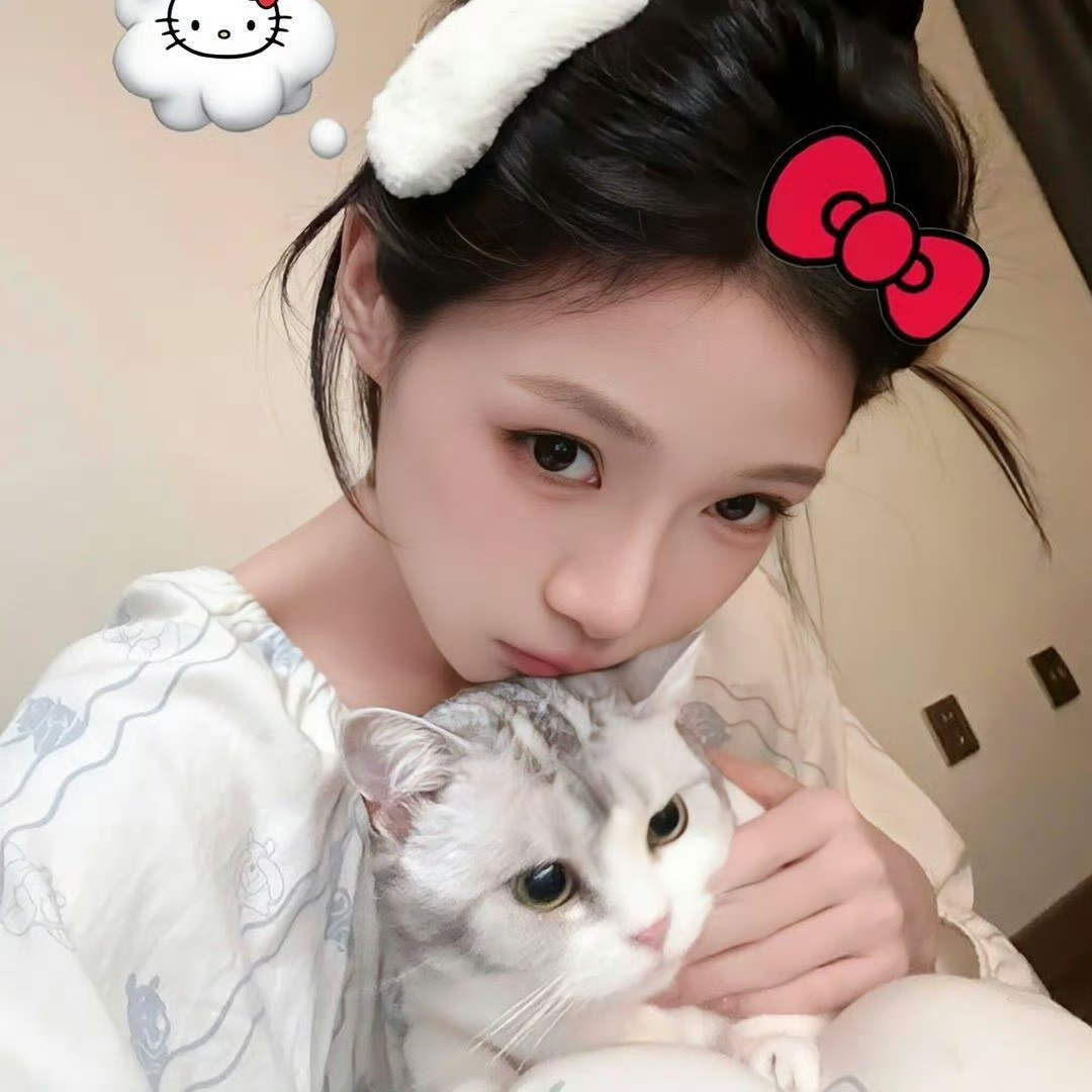 广西伴游女生林小柔的资料