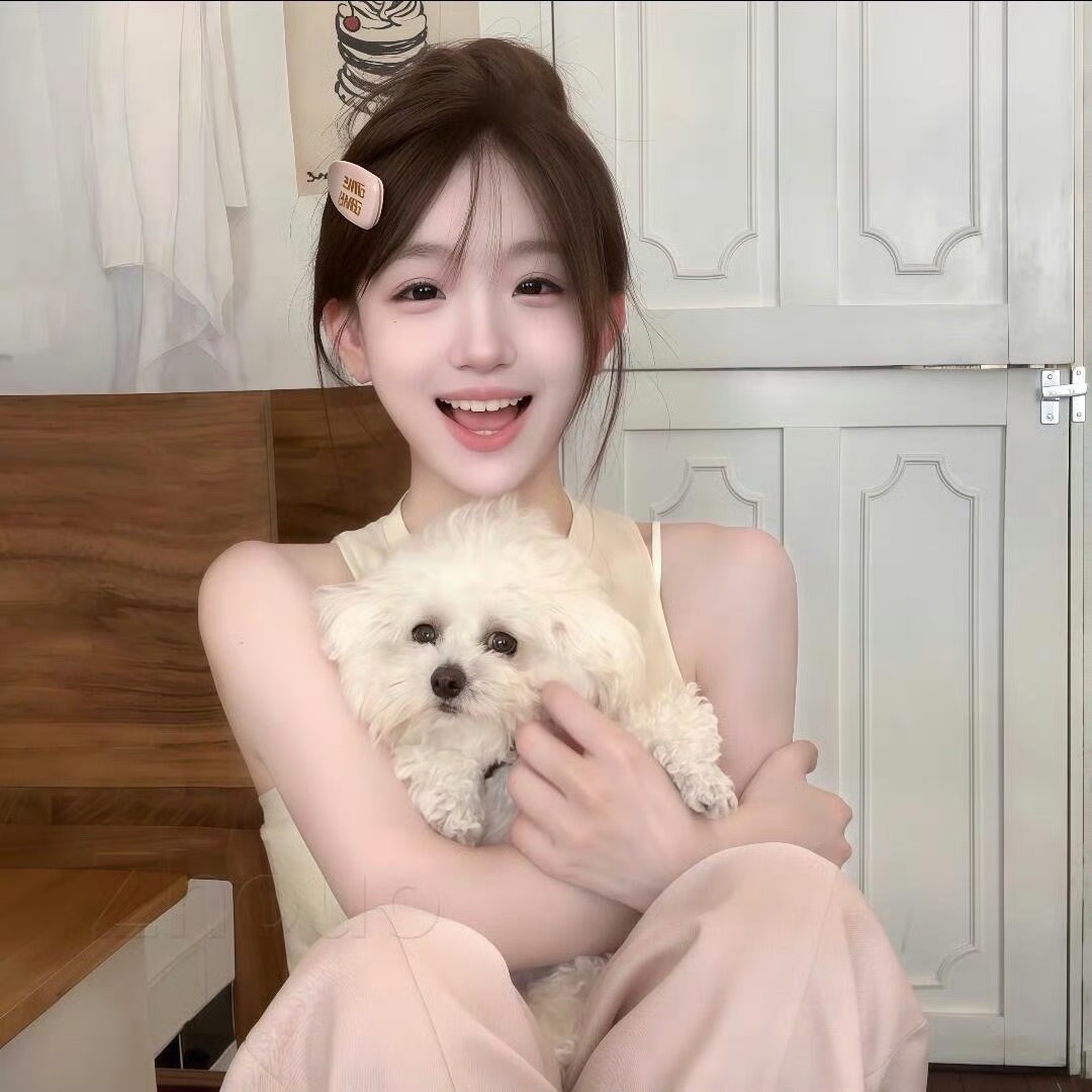 广西伴游女生周小婷的资料