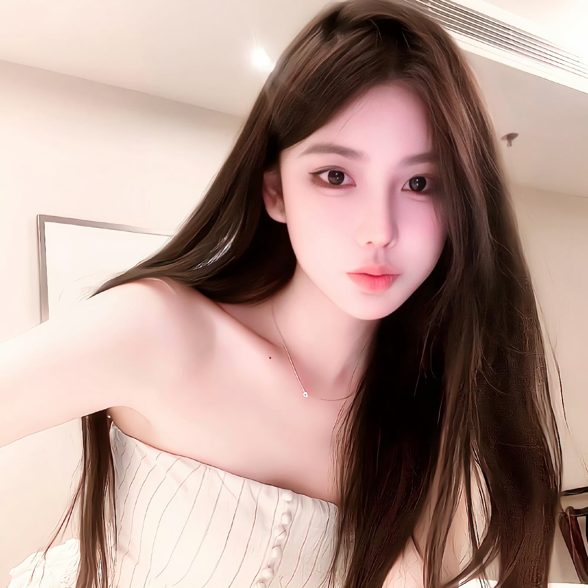 广西伴游女生苏见星的资料