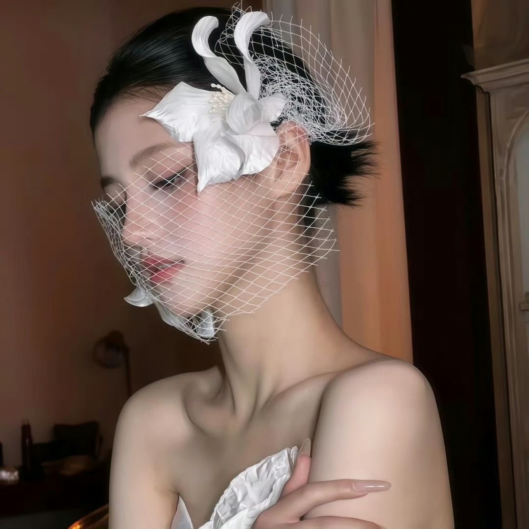 广西伴游女生唐雅柔的资料