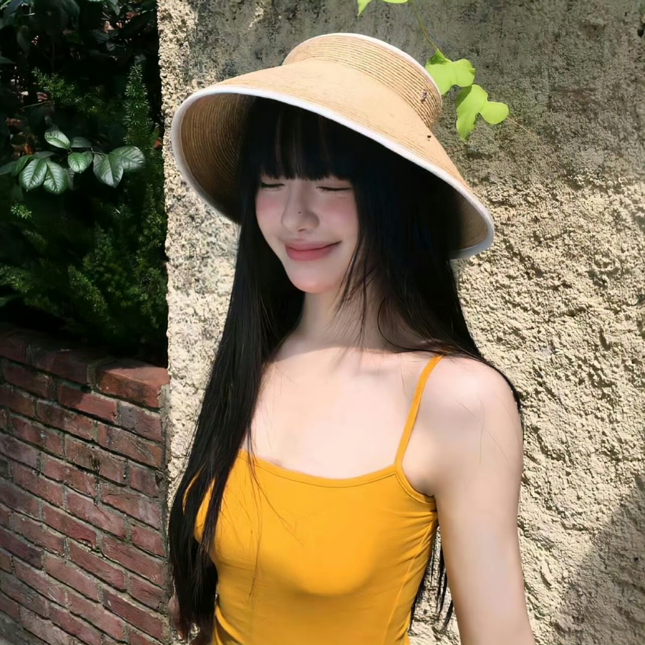 广西伴游女生周丹的资料