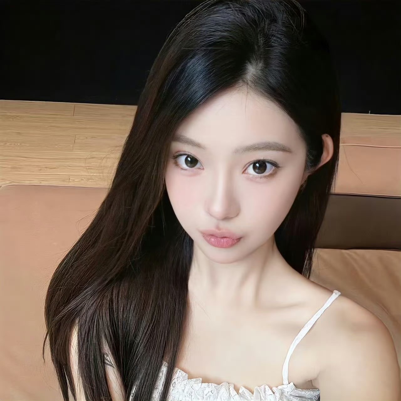 广西伴游女生Olivia Wang的资料