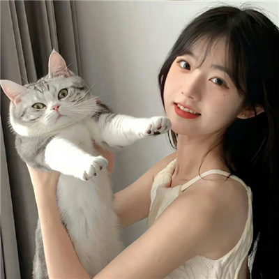 广西伴游女生诗绿兰的资料