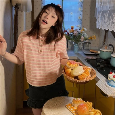 广西伴游女生员婷双的资料