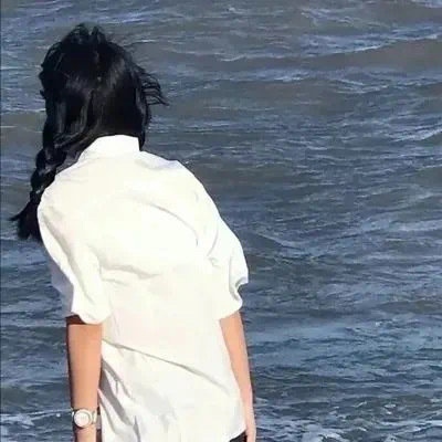 广西伴游女生张廖新竹