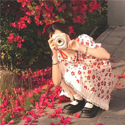 广西伴游女生镇凝莲