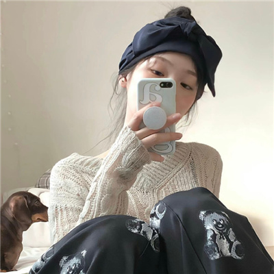 广西伴游女生冀其雨