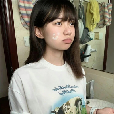 广西伴游女生邝易云