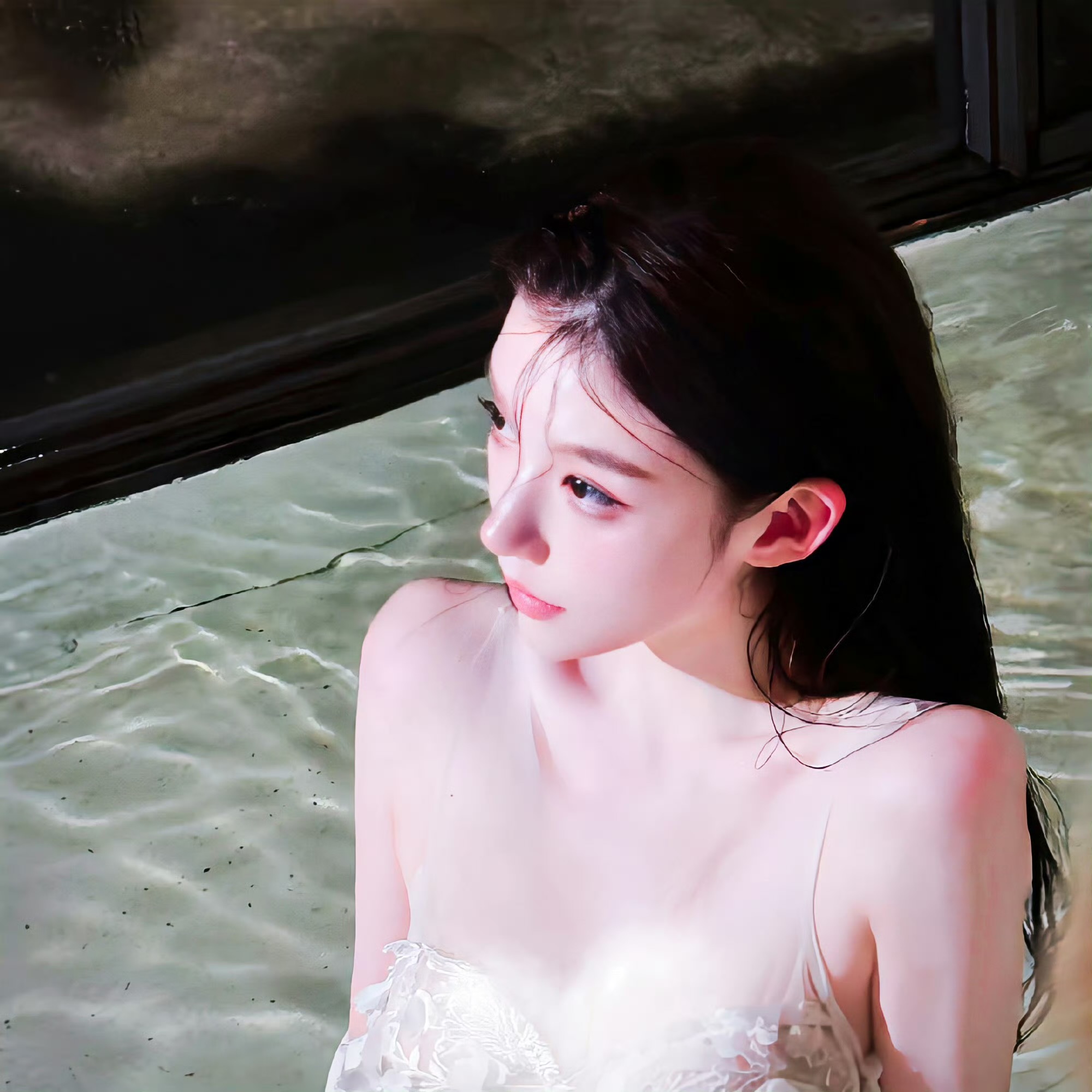 广西伴游女生 | 苏瑜的资料