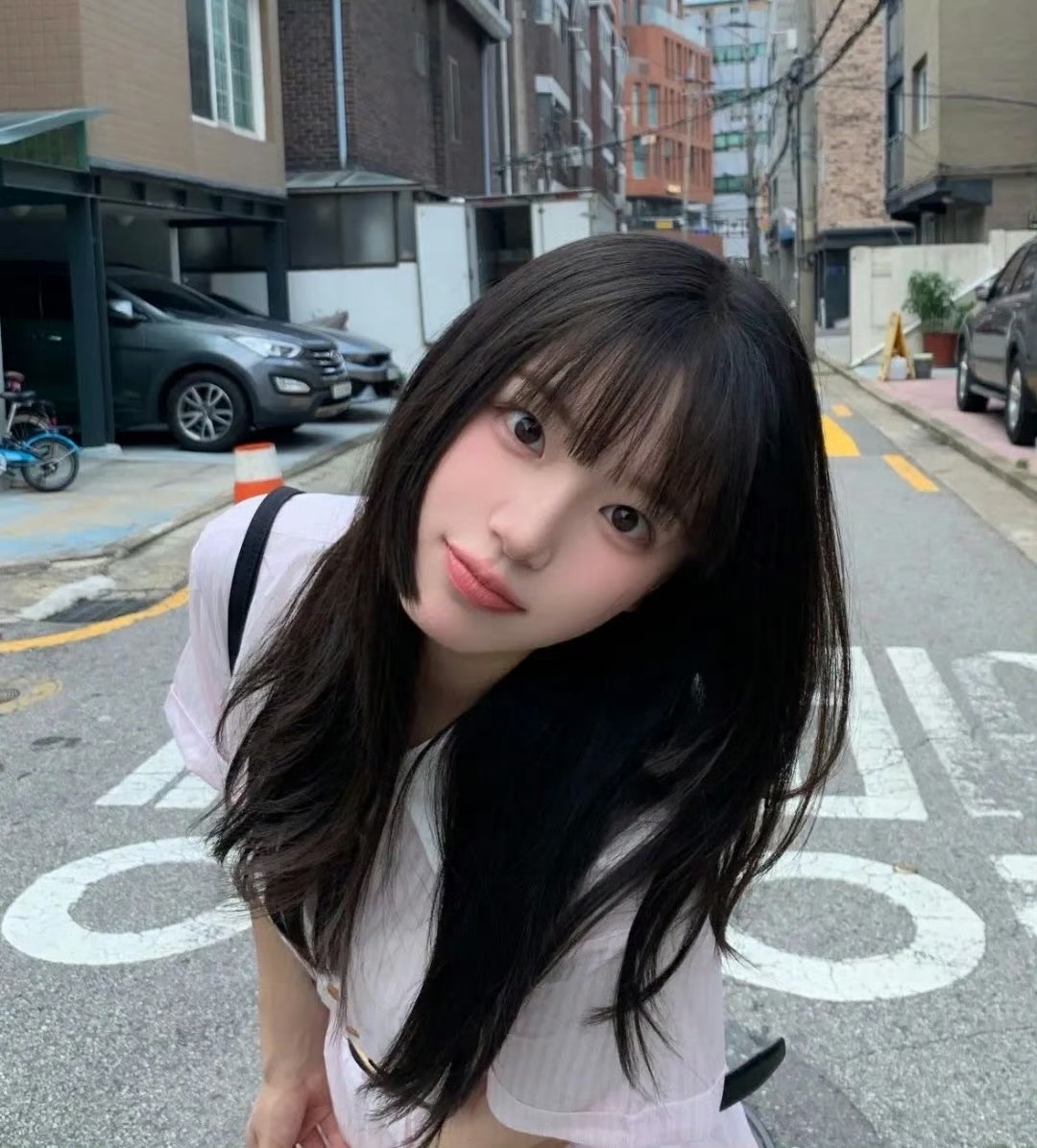 广西伴游女生 | 林雨薇的资料