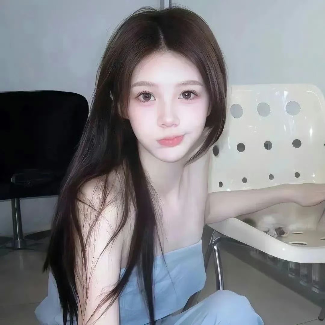广西伴游女生 | Sophia的资料