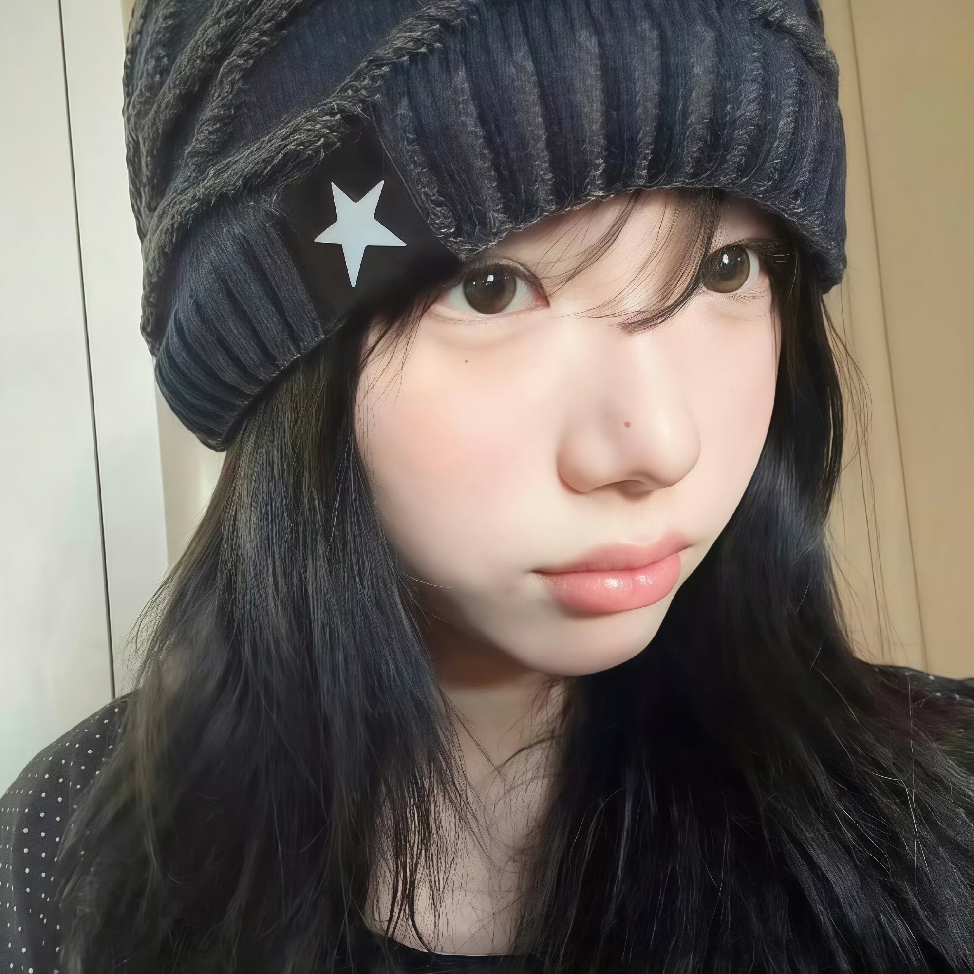 广西伴游女生 | 雅宁的资料