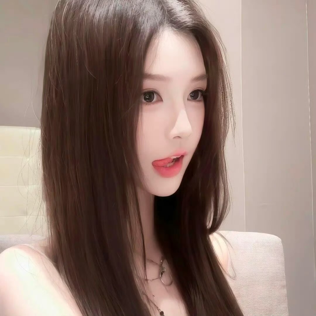 广西伴游女生 | 诗妍的资料