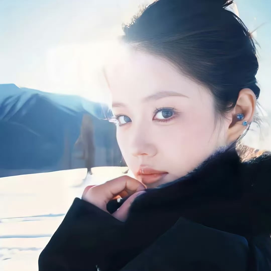 广西伴游女生 | Lily的资料