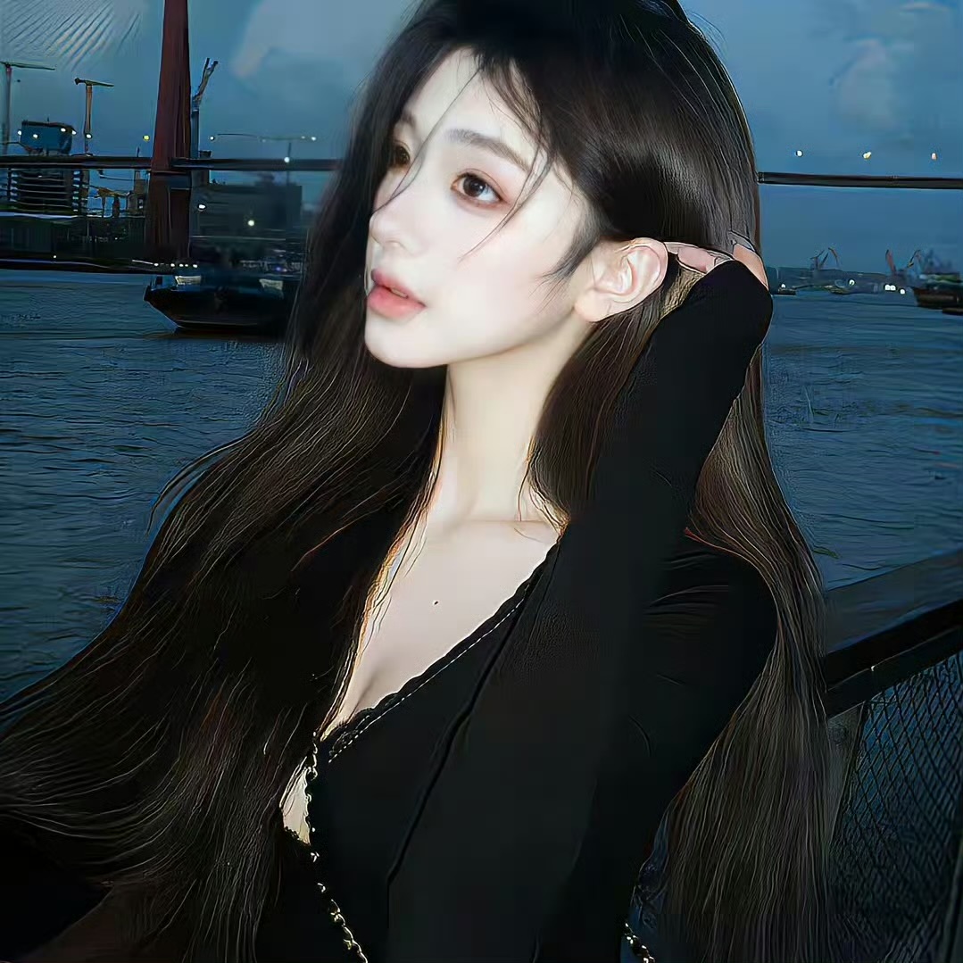 广西伴游女生 | Emma的资料